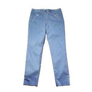 Michael Kors gray pants